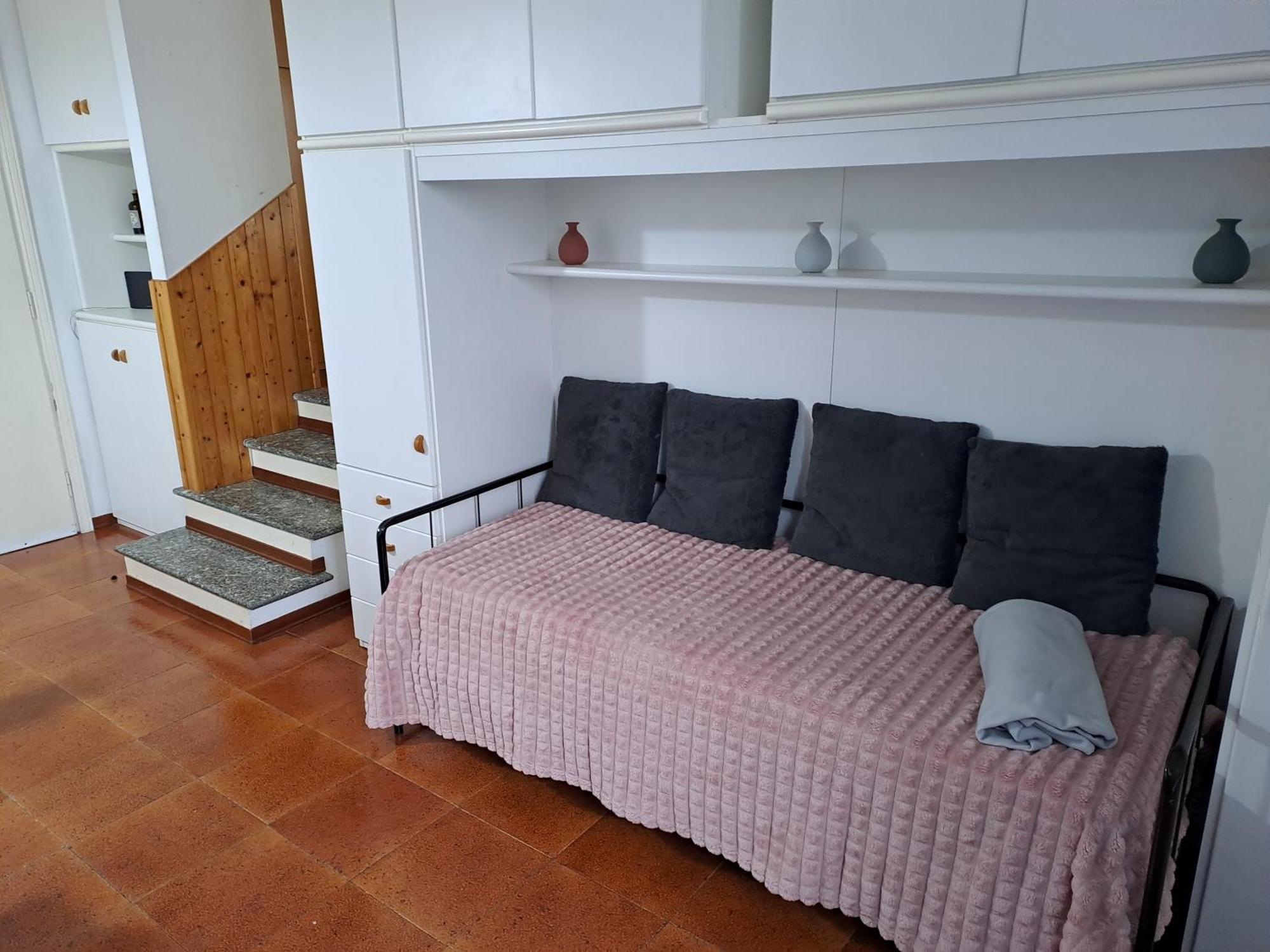 Apartment J&c House -lake Bosisio Bosisio Parini