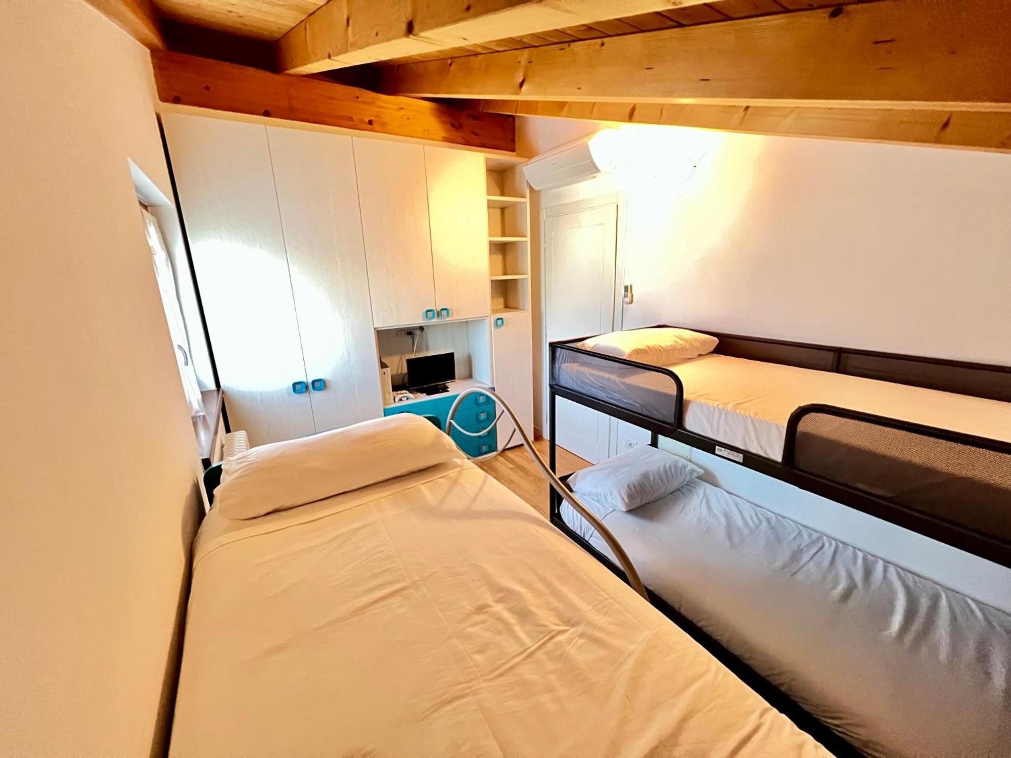 Sonhozinho House Holiday home *