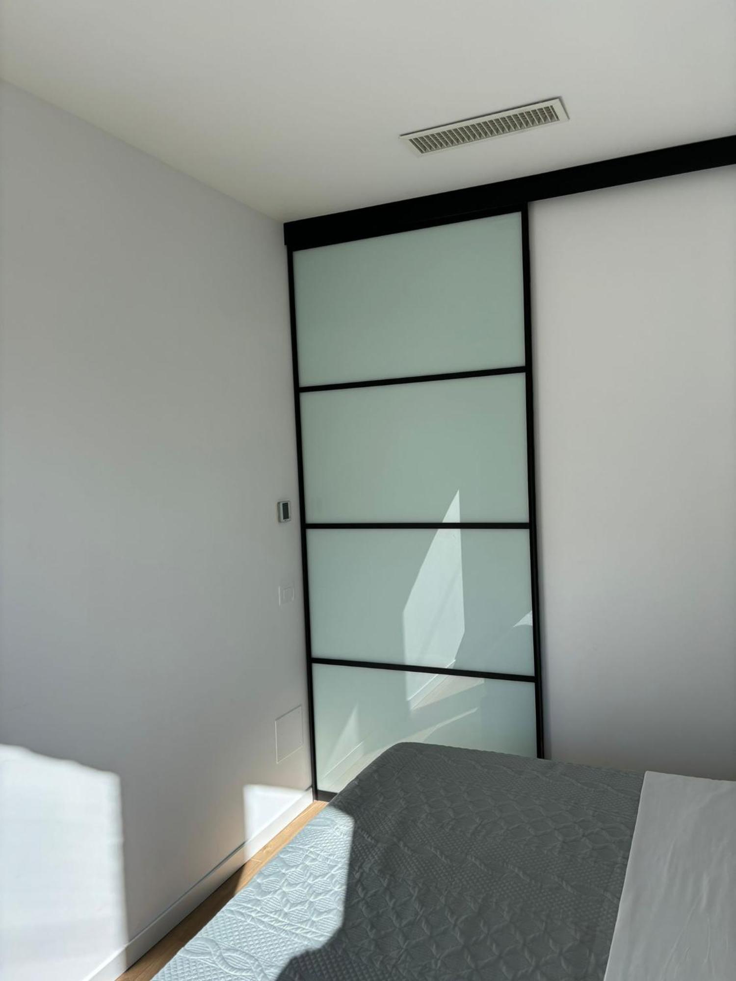 Mira Apartment Lecco