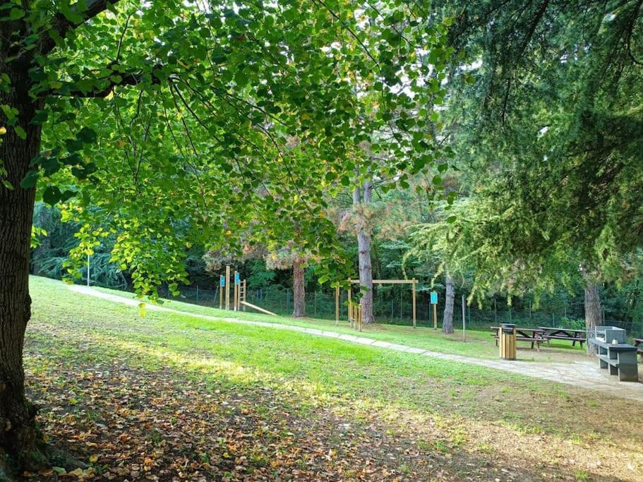 Incanto -villa Maderni With View * Como