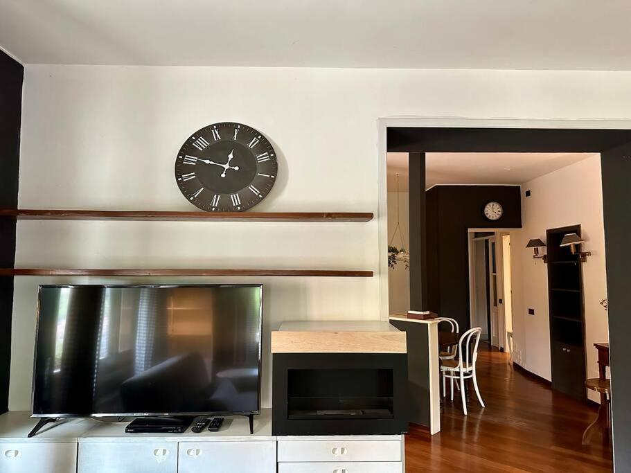 Apartment Your In *