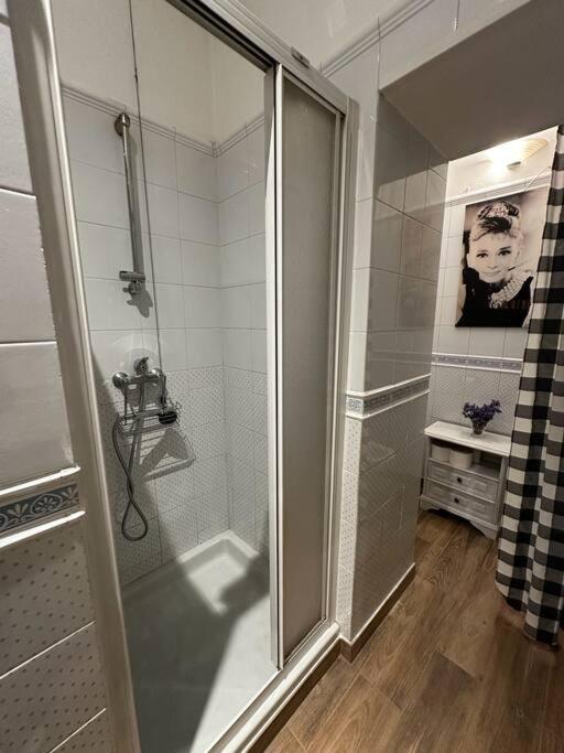 Apartment Your In *