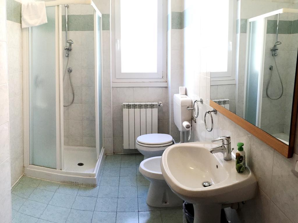 Apartment La Chiocciola - Lipomo *