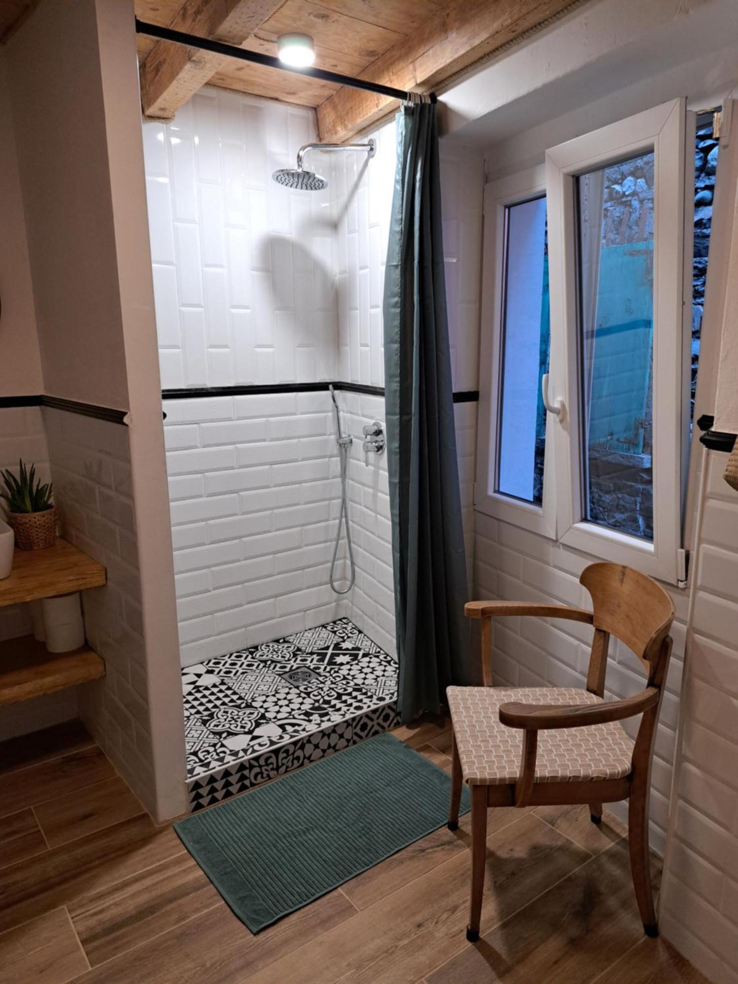 Apartment Archangelo St. Michael Colonno