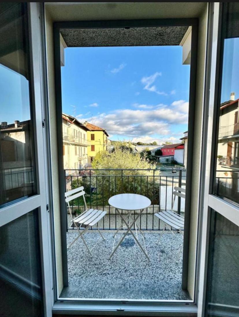 Apartment Lora Feathers Suite, Free Parking, Self Check In,4 *