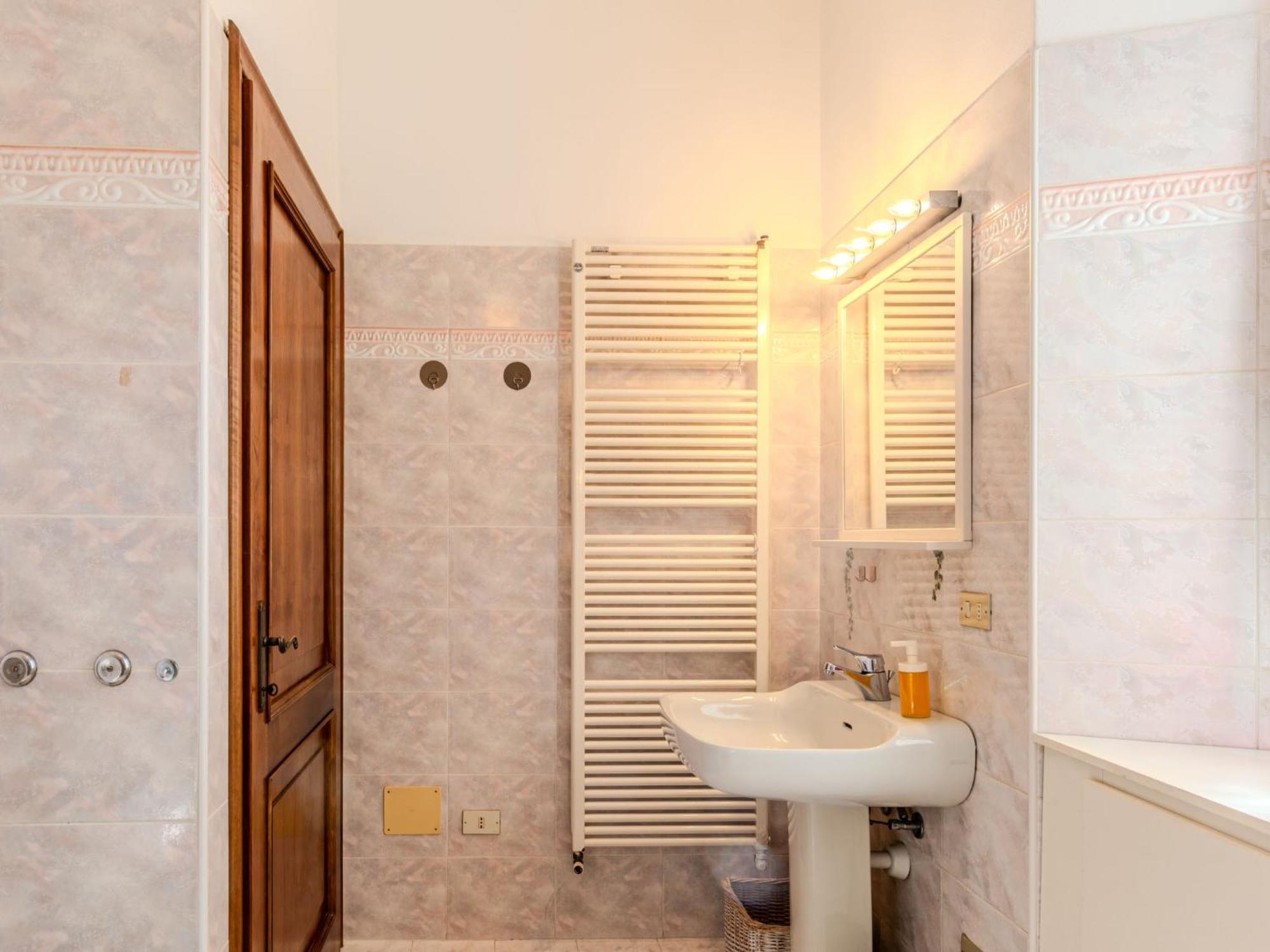 Umberta By Interhome Apartment Pianello Del Lario