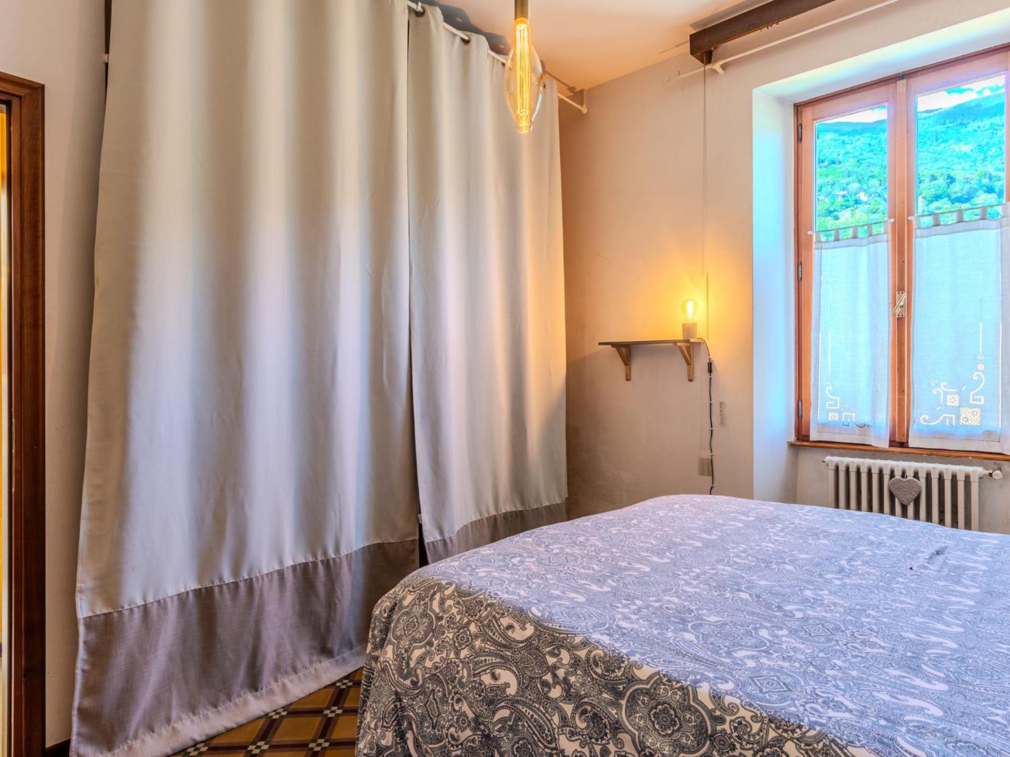 Umberta By Interhome *
