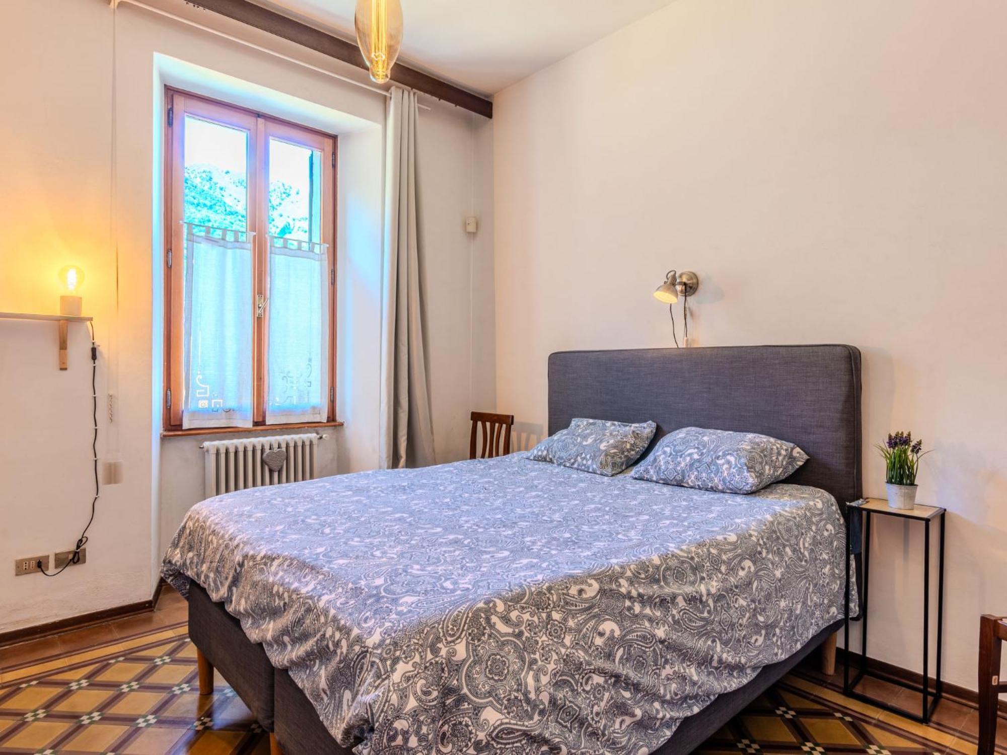 Umberta By Interhome Pianello Del Lario