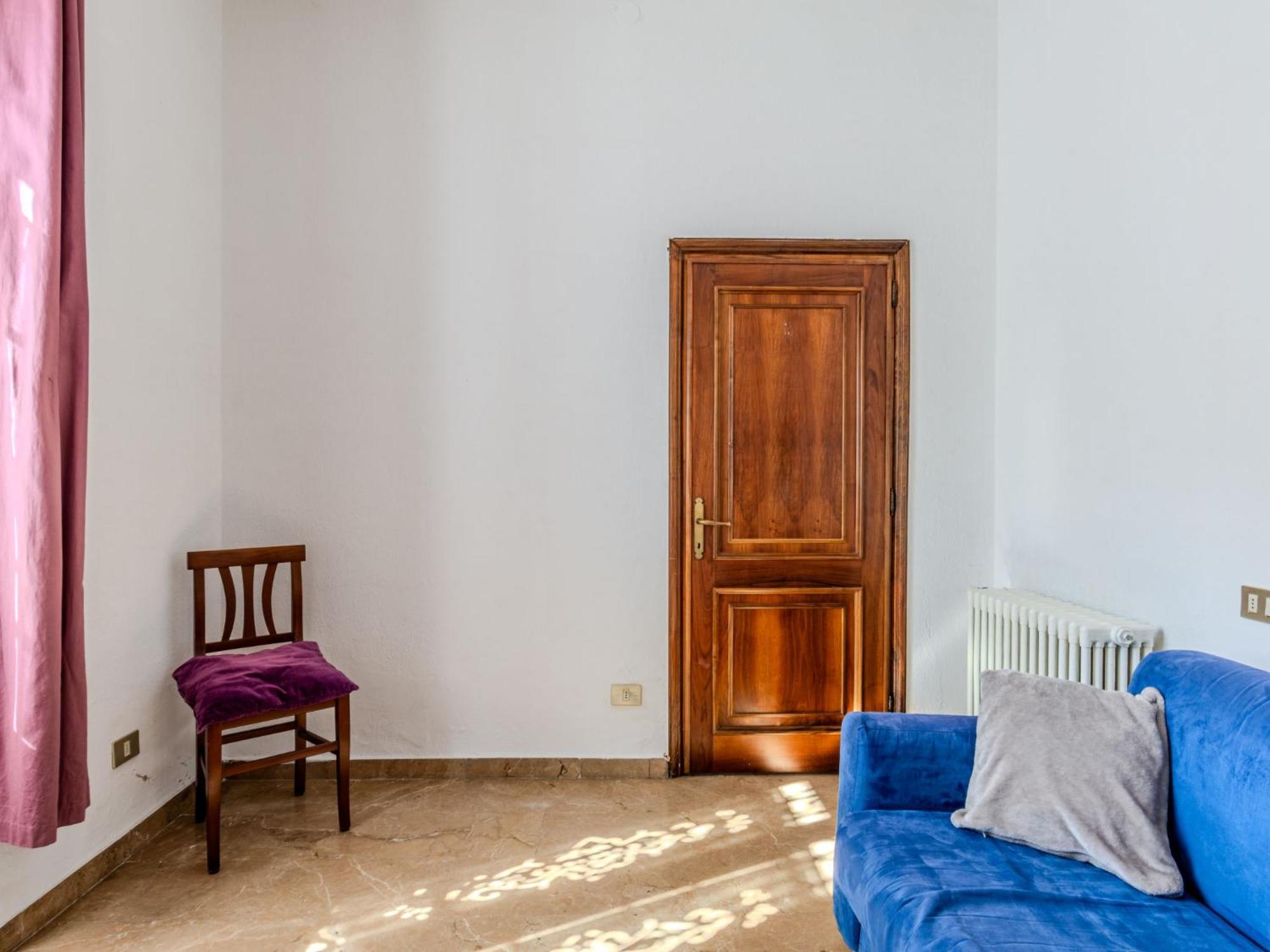 Umberta By Interhome * Pianello Del Lario