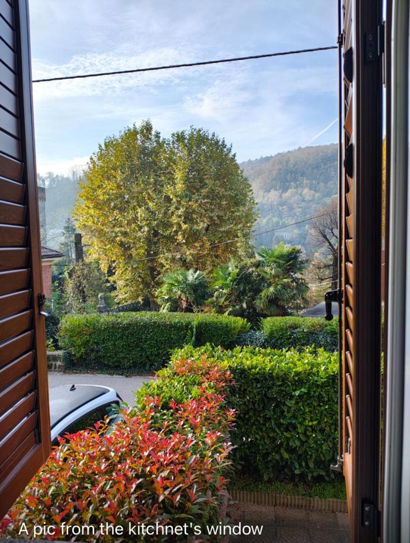 Lora Apartment, Free Private Parking