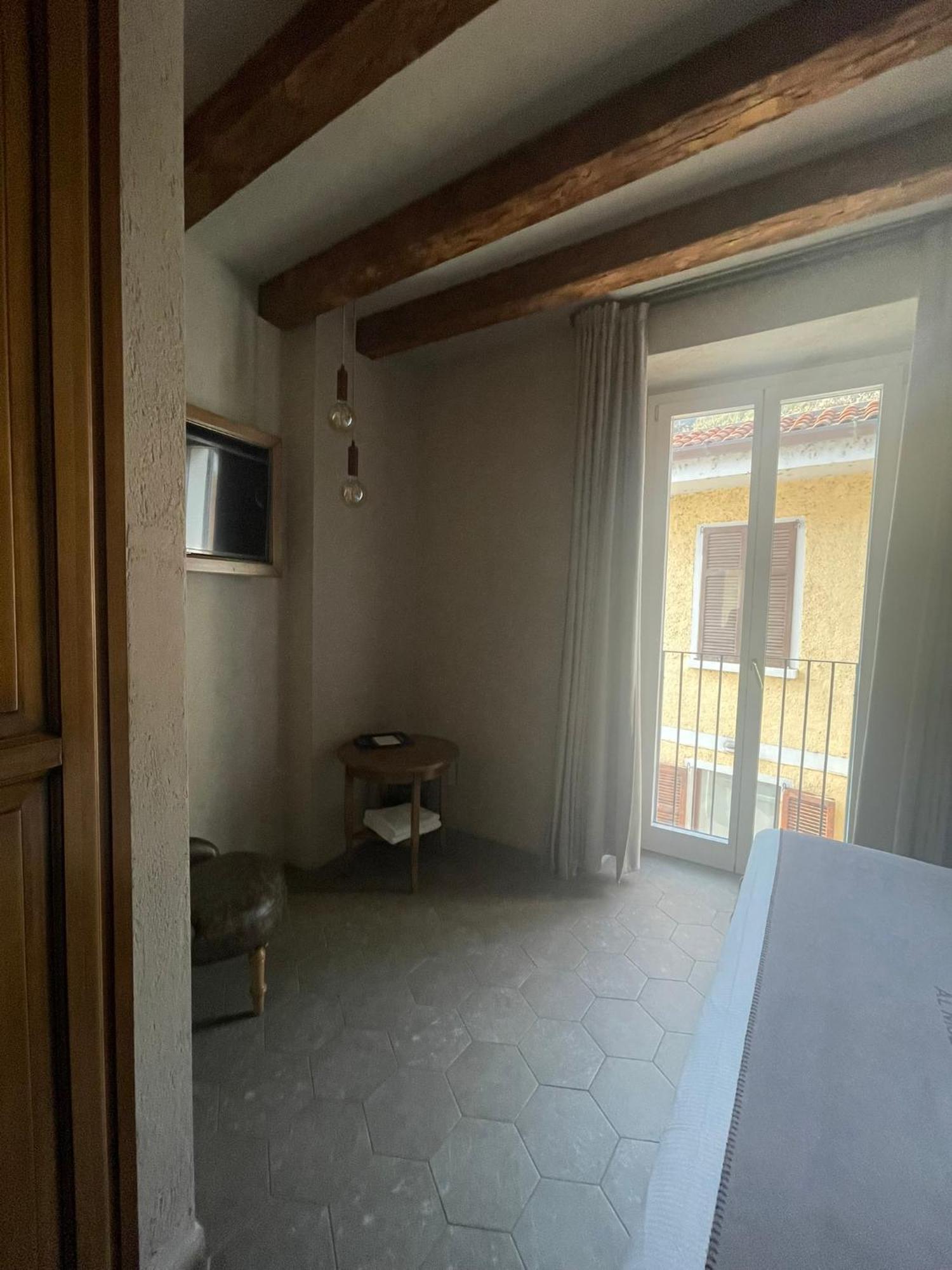 Gasthof Al Molo 5 - Front *