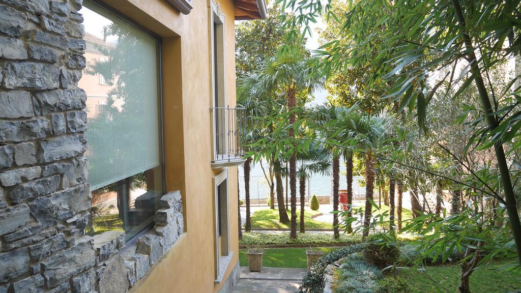 Aparthotel Lario Pognana Lario