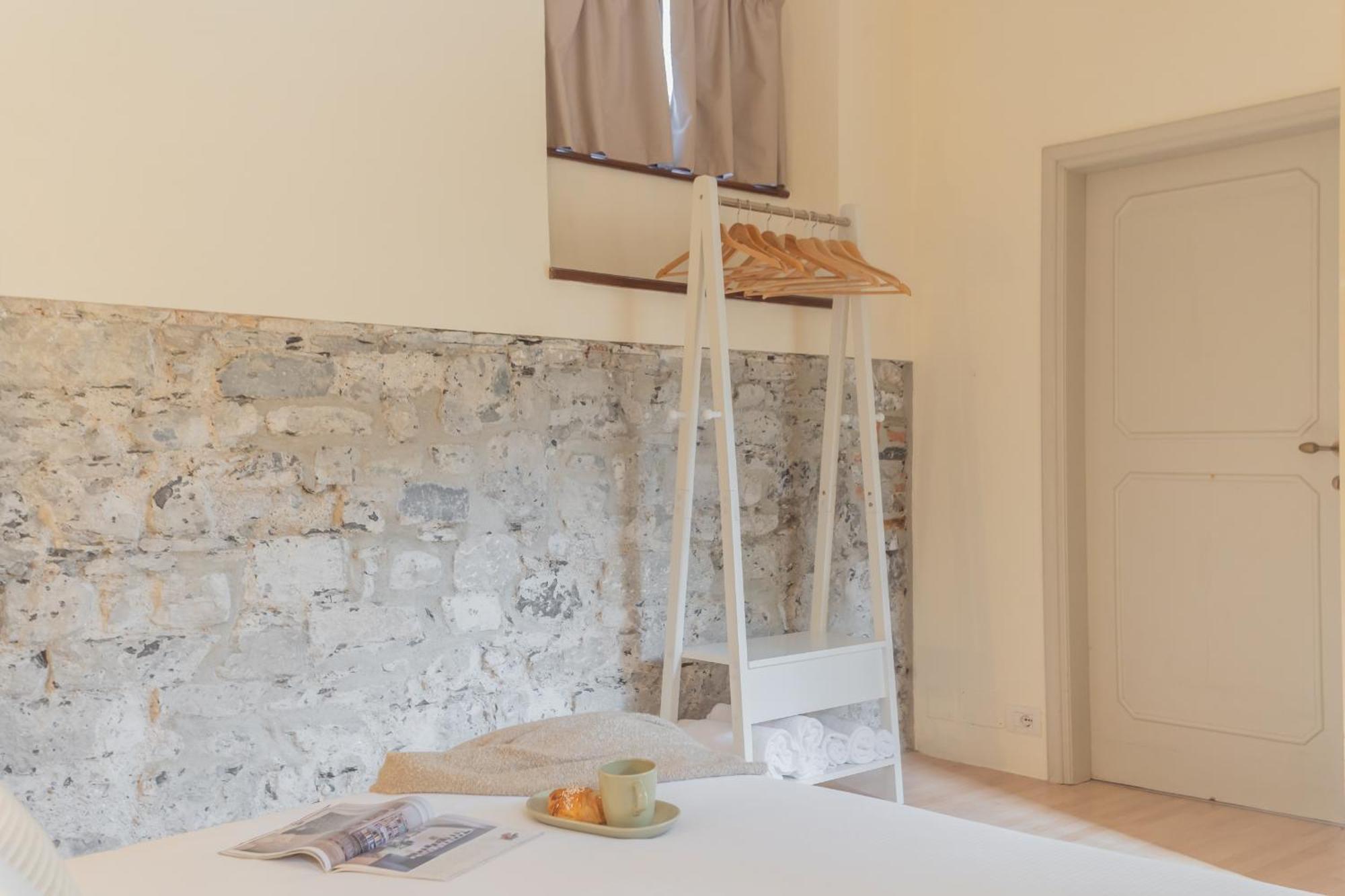 La Piazza Di By Rent Apartment *