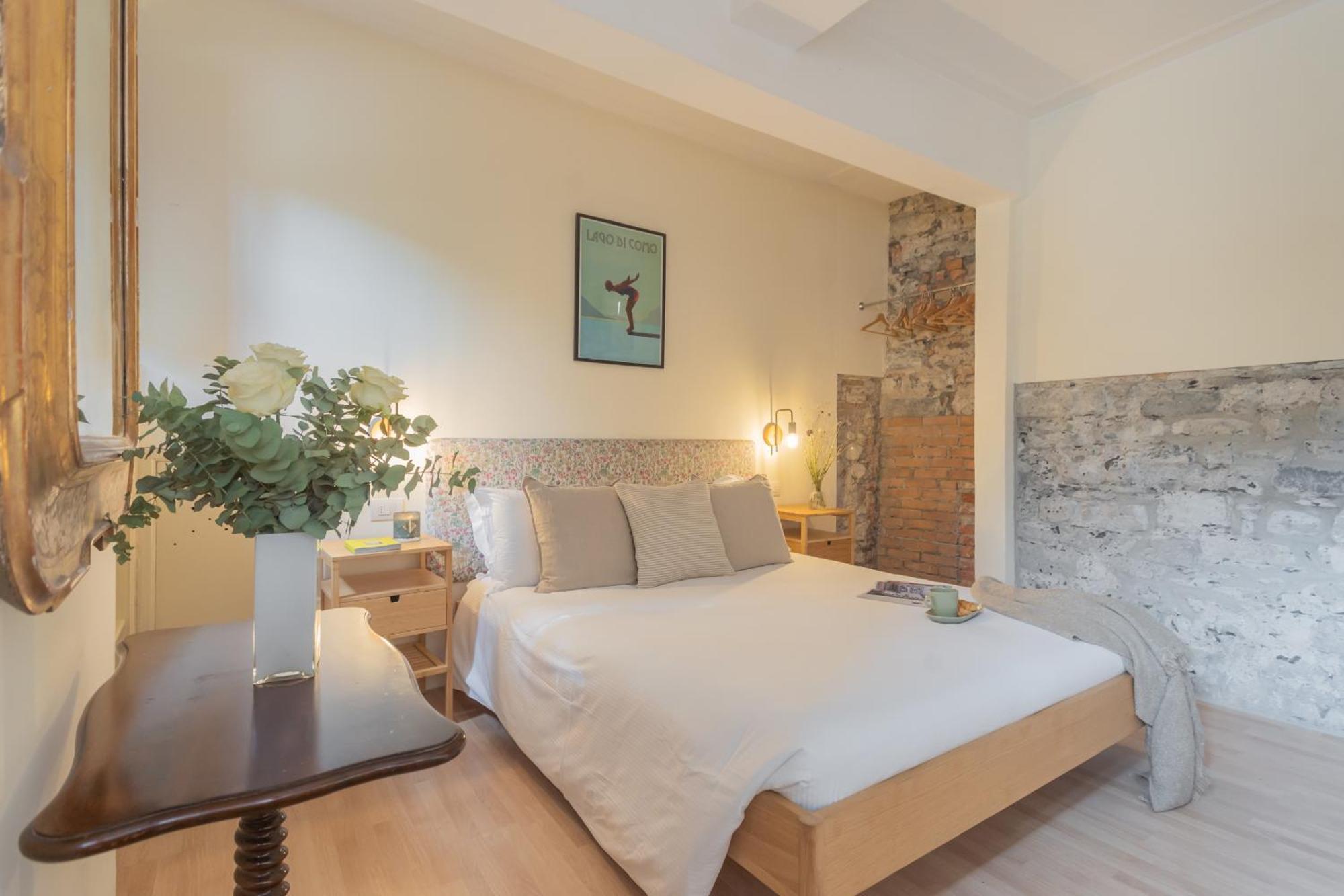 La Piazza Di By Rent Apartment *
