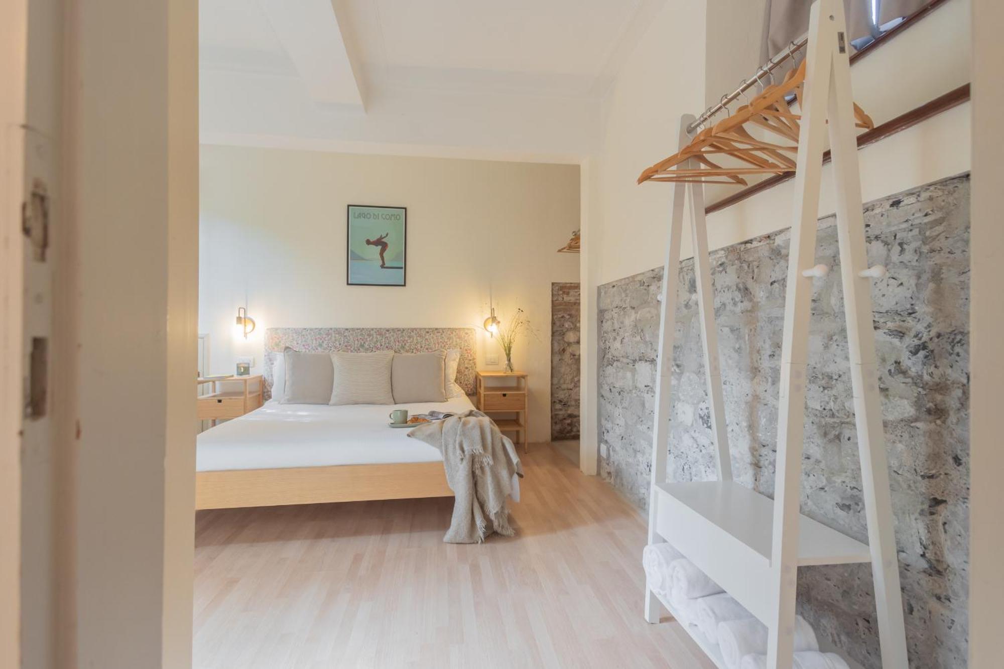 Apartment La Piazza Di By Rent