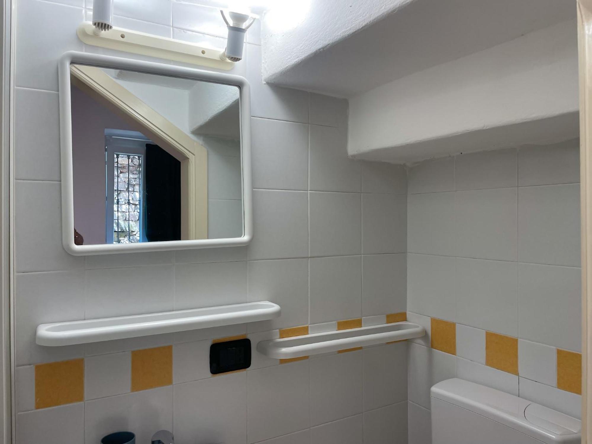 Apartment Roncati 7 Center Town *
