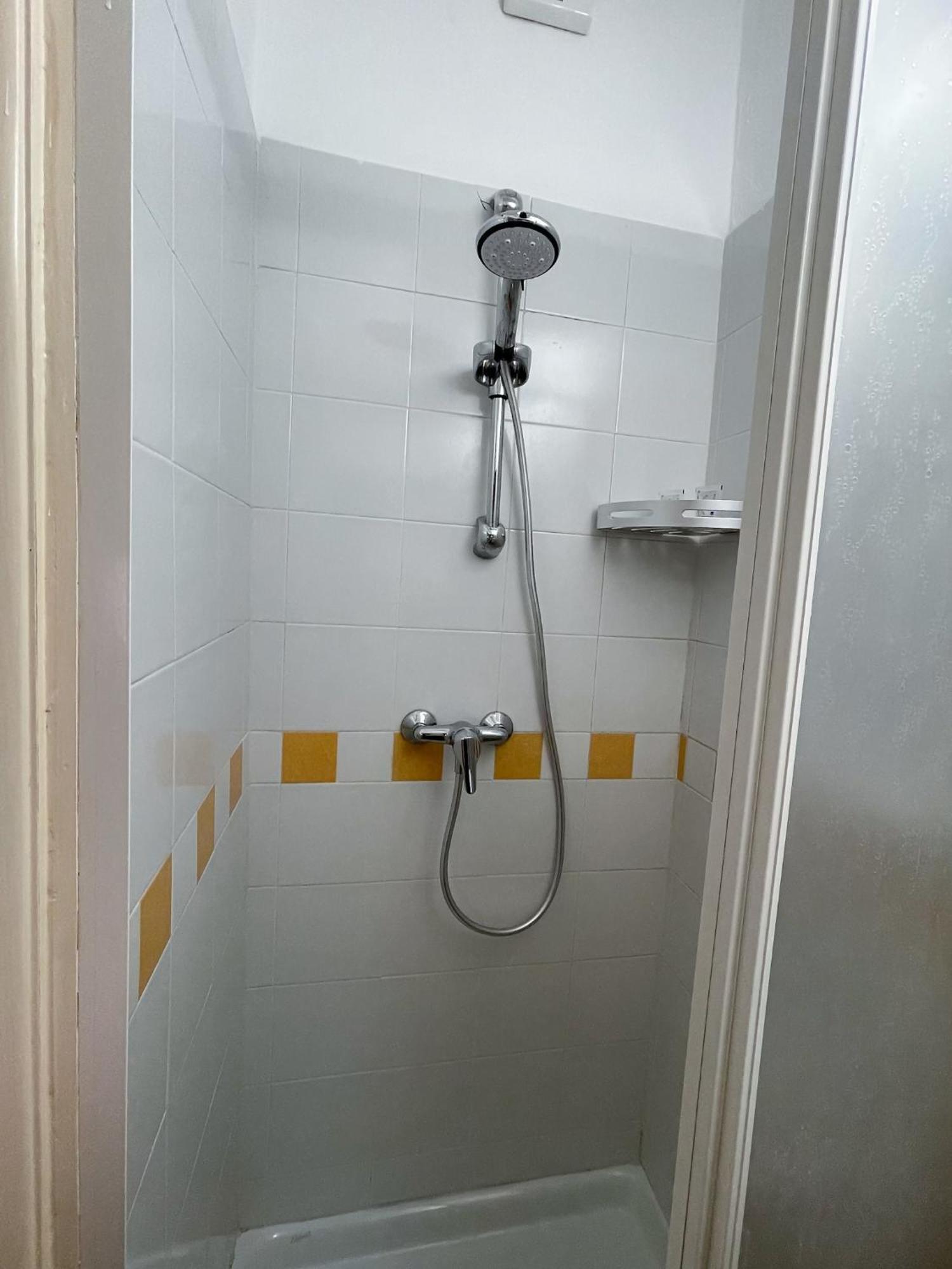Apartment Roncati 7 Center Town