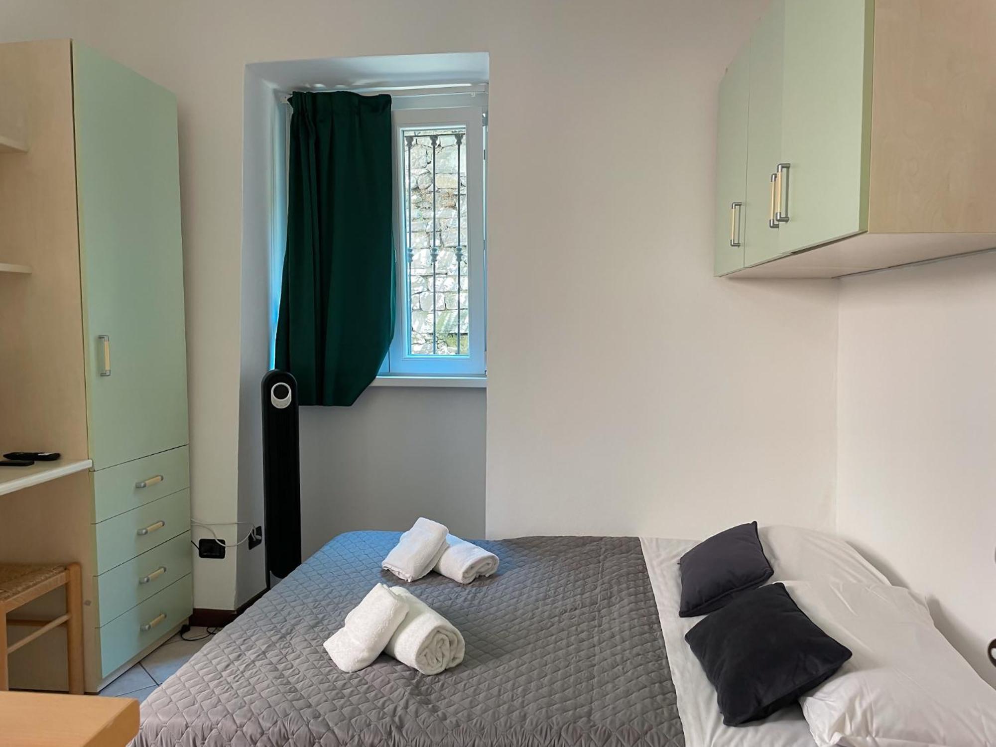 Apartment Roncati 7 Center Town *