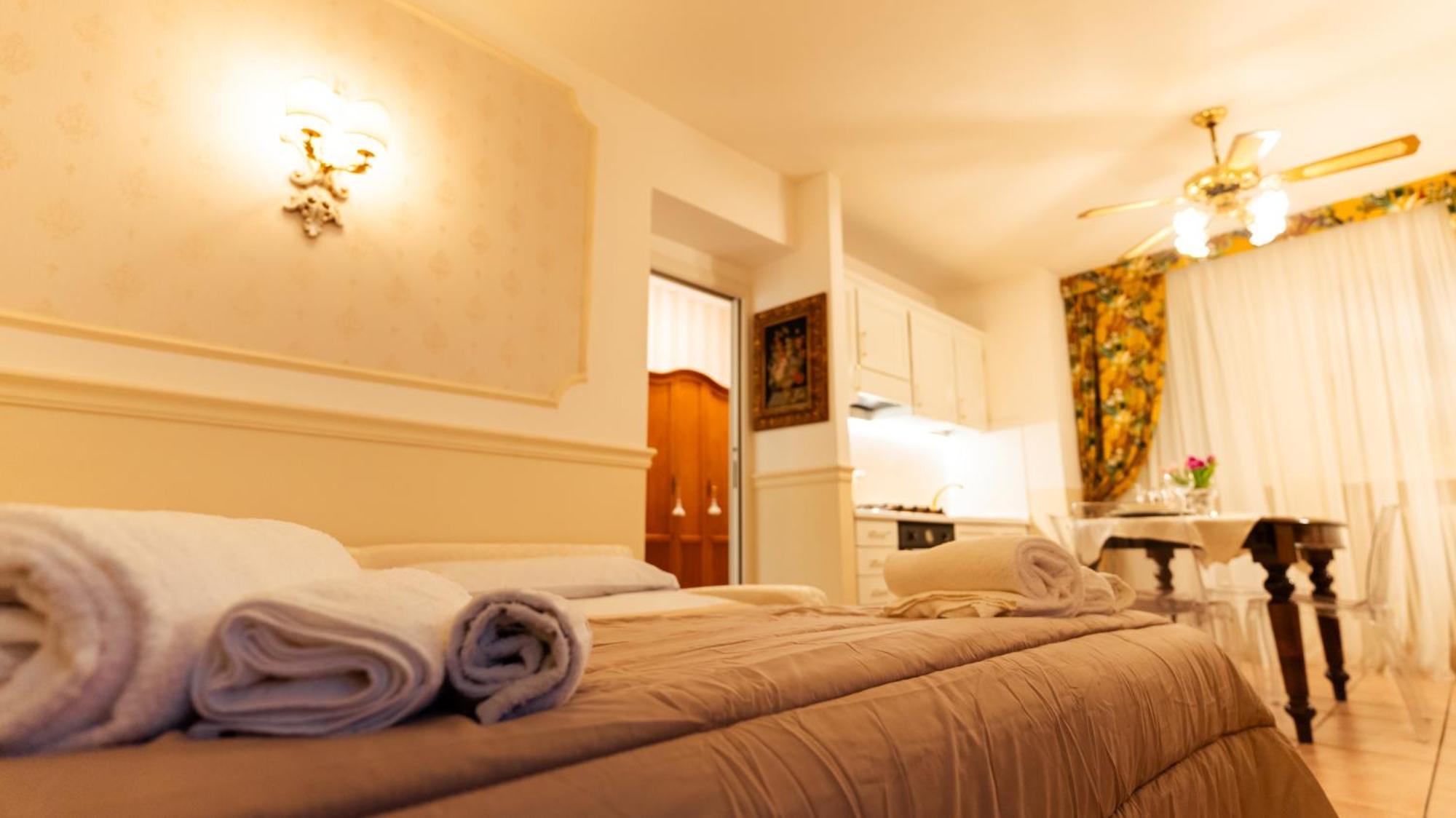 New Cozy - Centre * Lecco