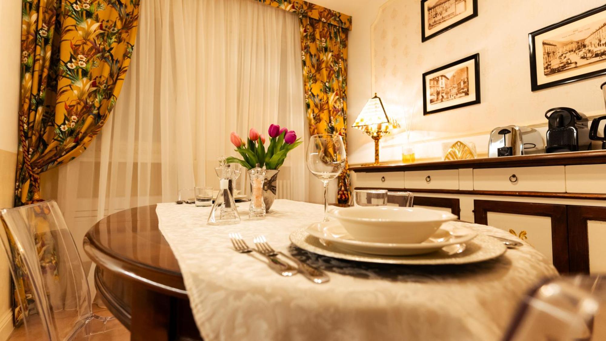 New Cozy - Centre * Lecco