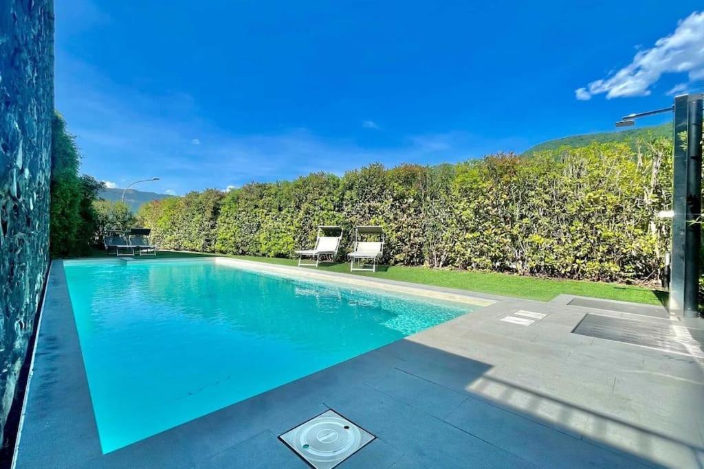 Bellavista Lagoon B By Italian *