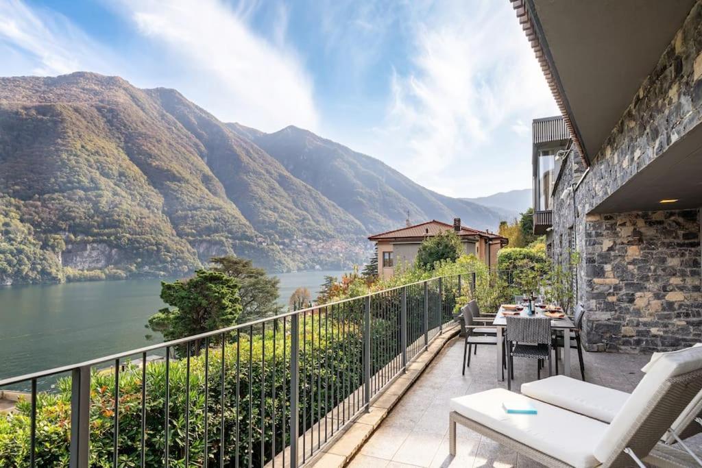 Bellavista Lagoon B By Italian