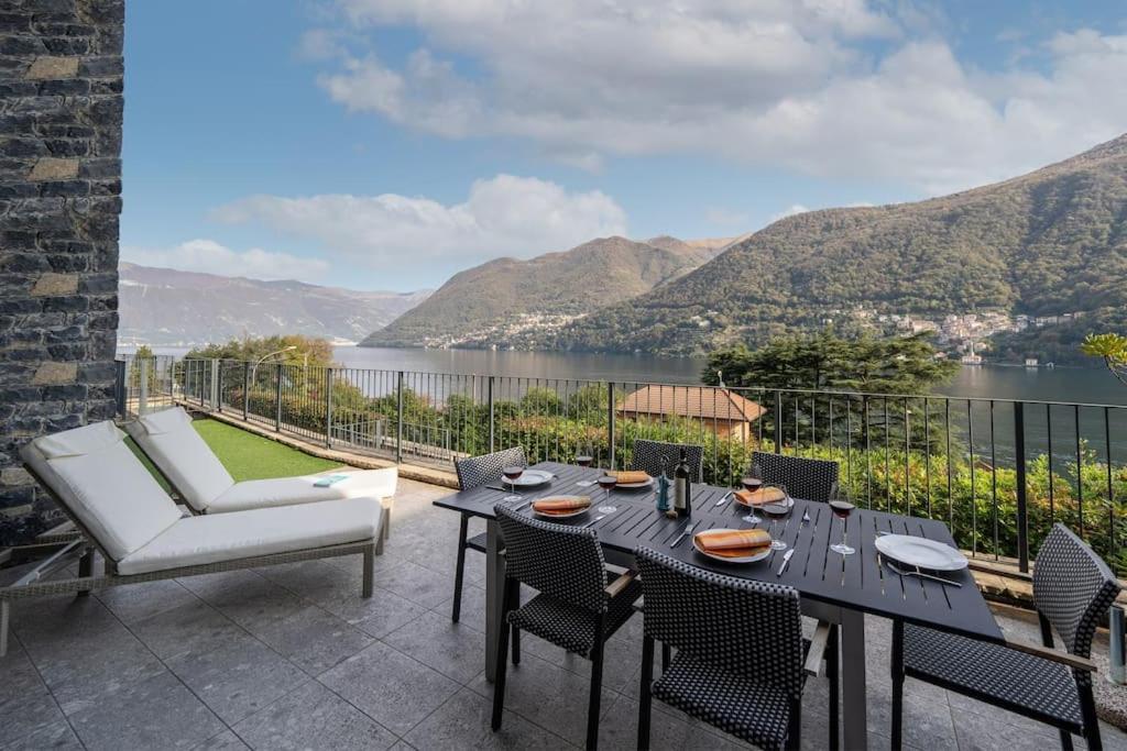 Apartment Bellavista Lagoon B By Italian *