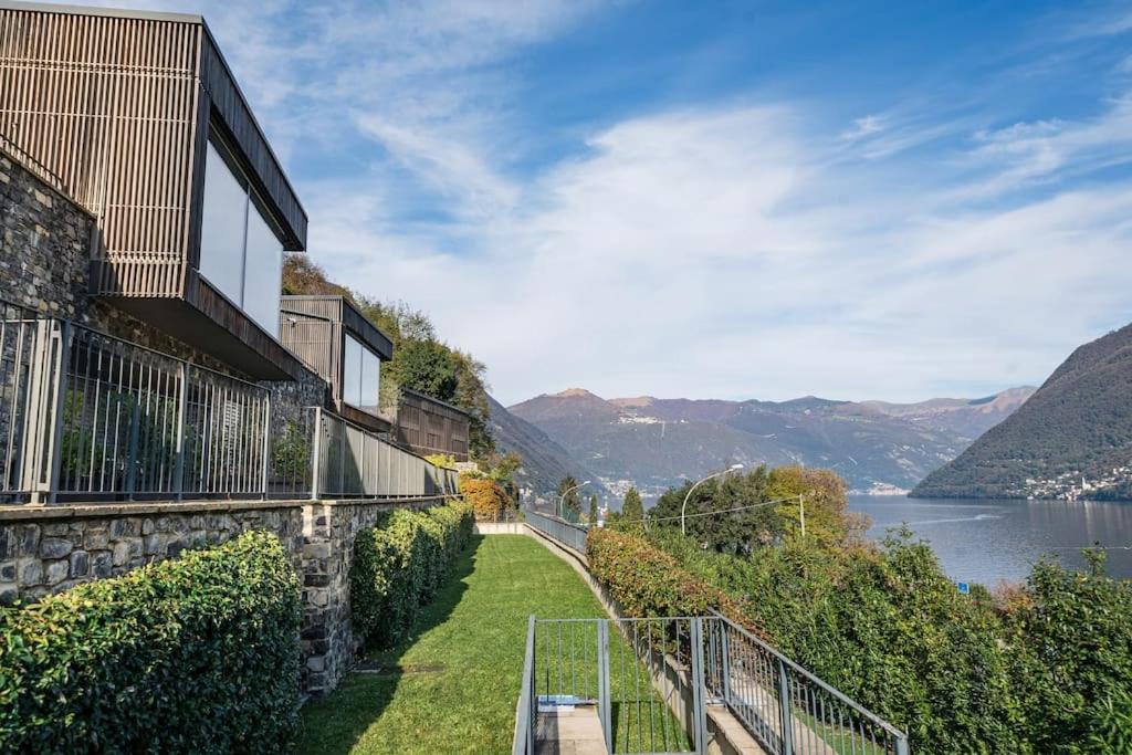 Bellavista Lagoon B By Italian *
