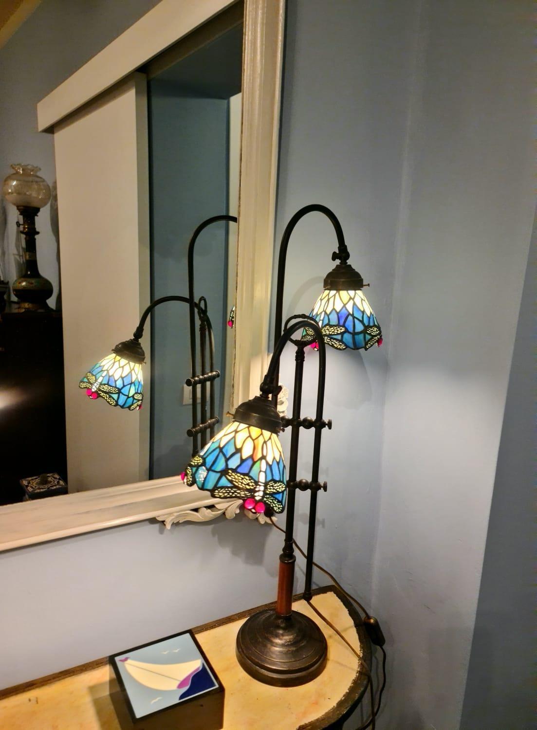 Bamahome Apartment Galbiate