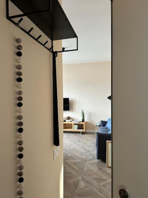 Casa Fortuna Apartment *
