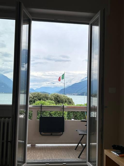 Casa Fortuna Apartment