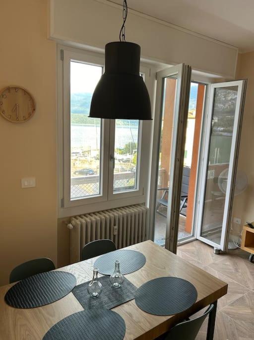 Apartment Casa Fortuna *