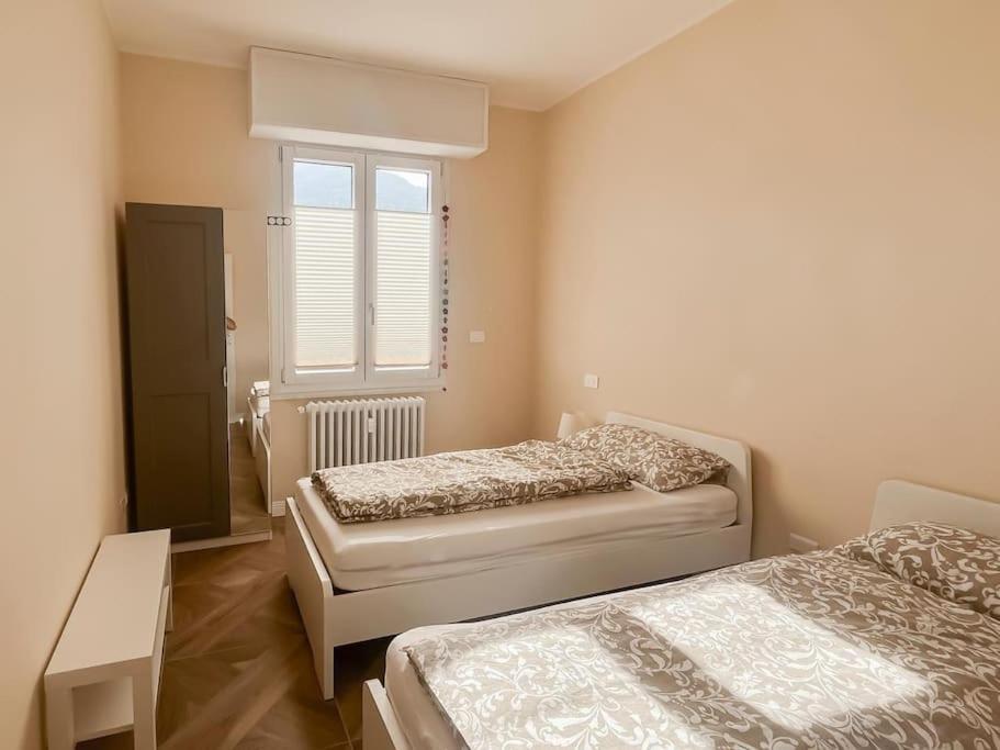 Casa Fortuna Apartment *