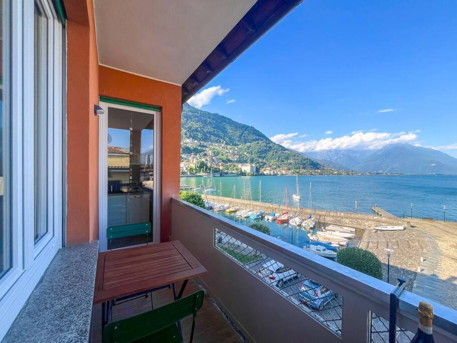 Apartment Casa Fortuna