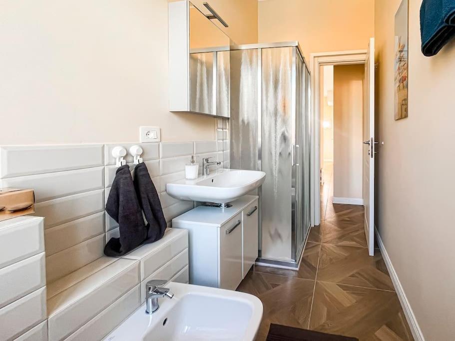 Casa Fortuna Apartment *