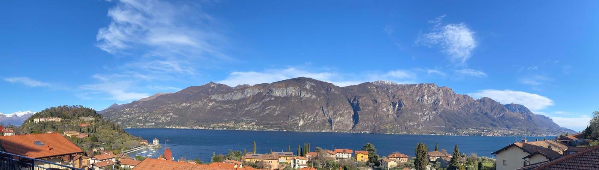 Flat Casa vacanze *