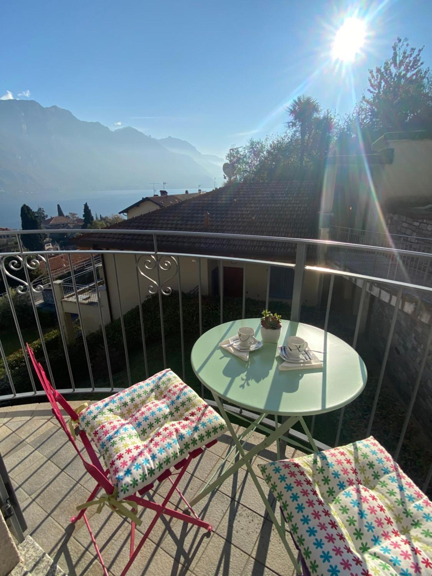 Casa vacanze Flat *