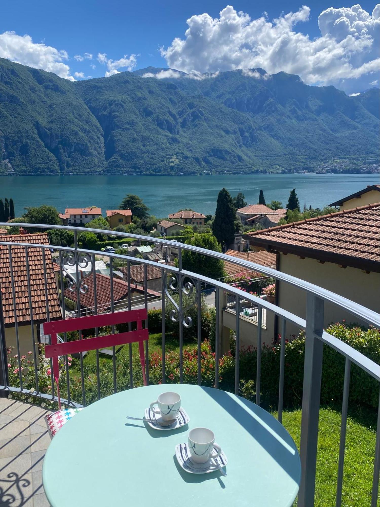 Flat Casa vacanze