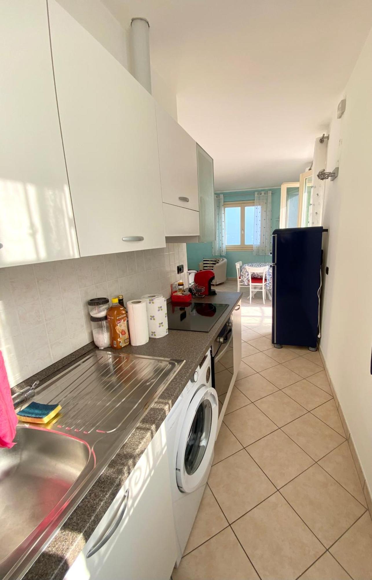 Flat Casa vacanze *