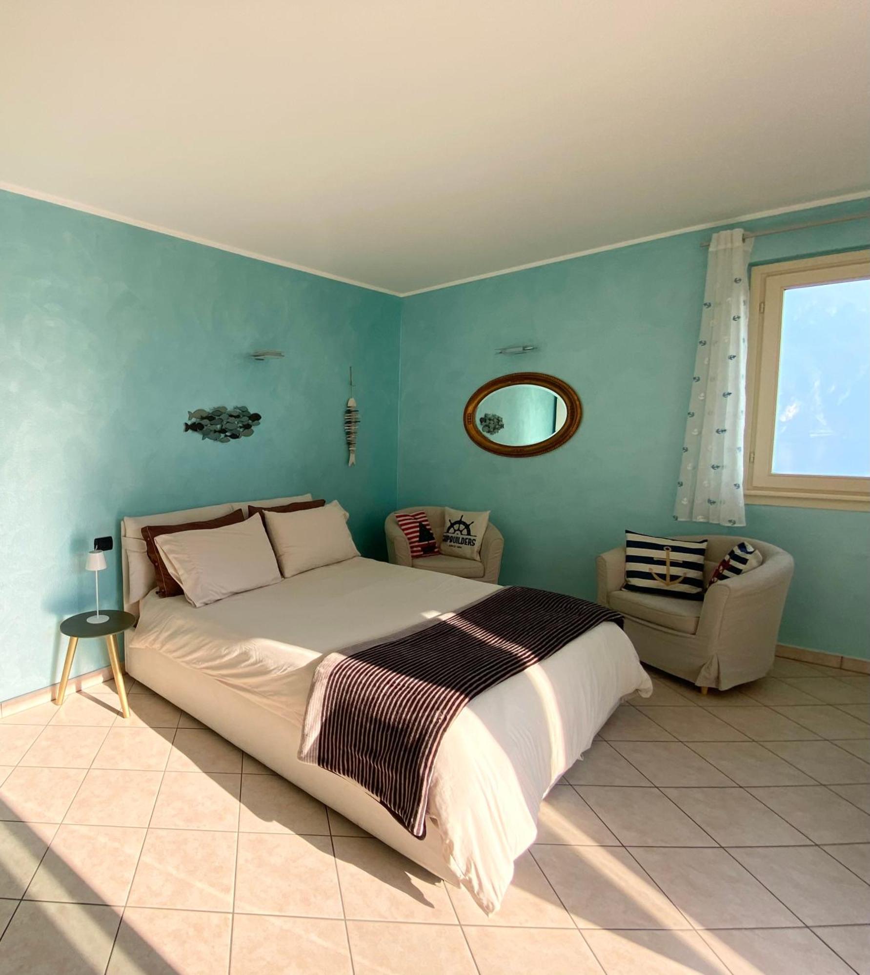 Casa vacanze Flat *
