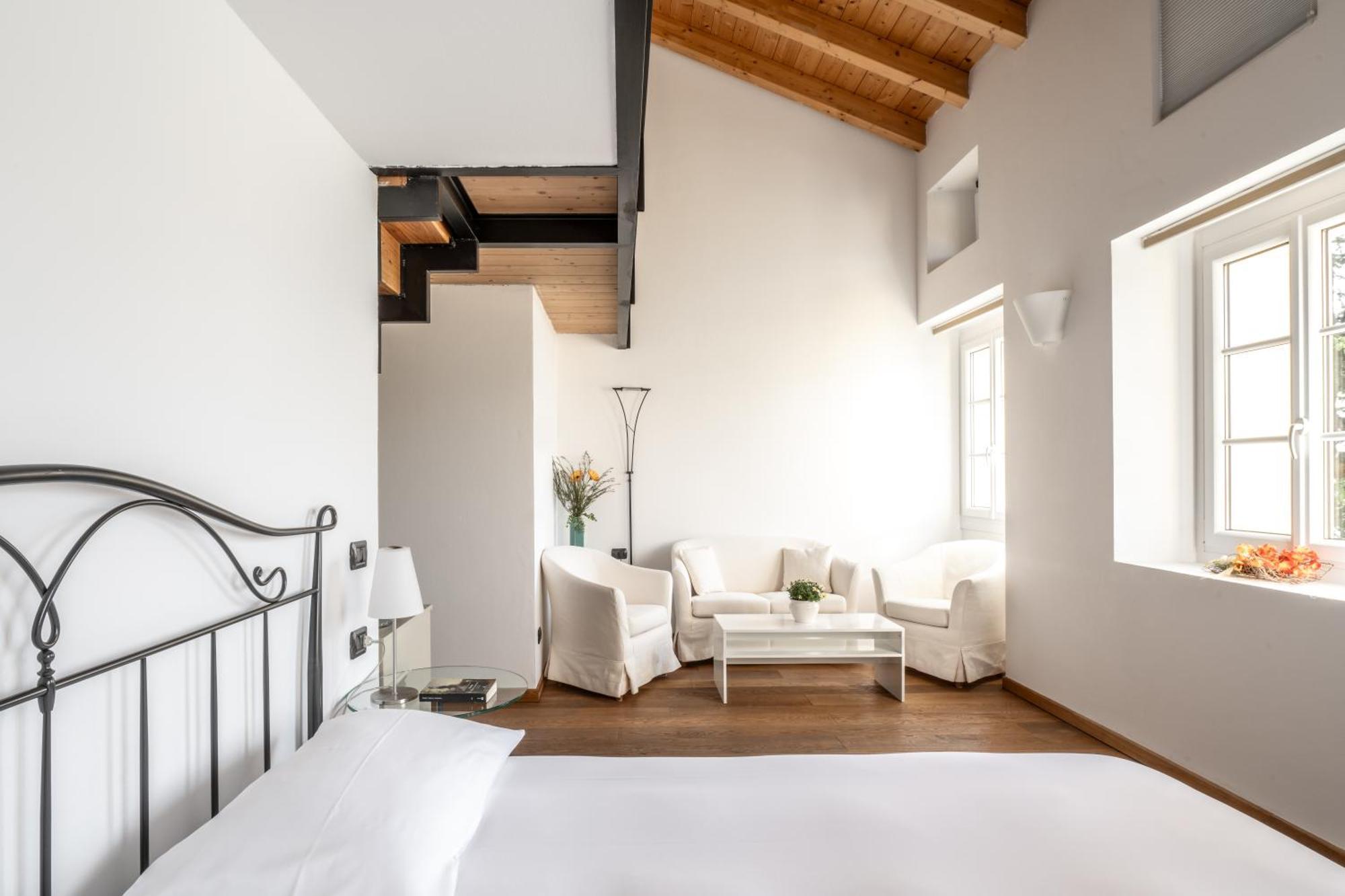 Rosa Dei Venti - View & Apartment *