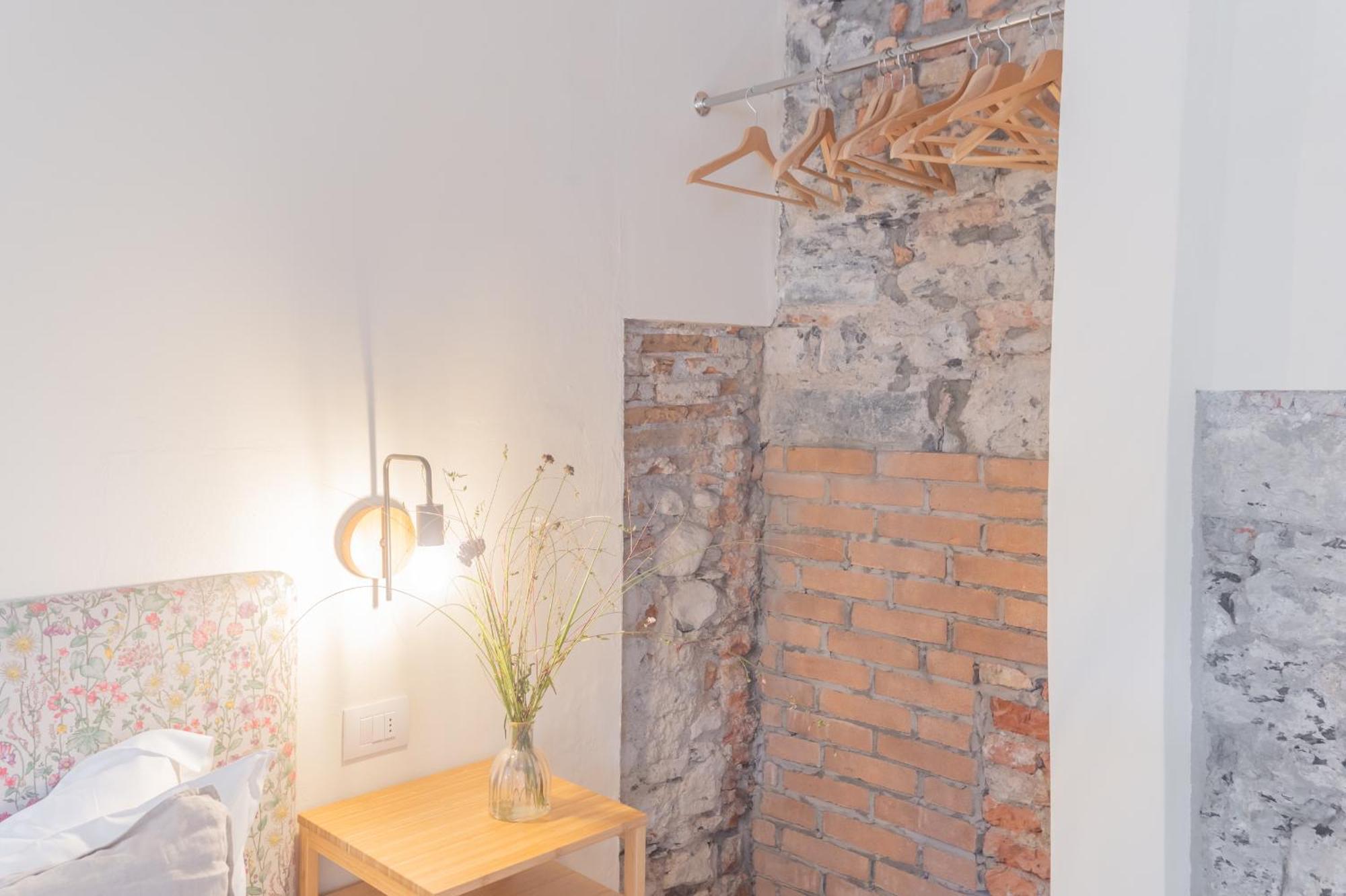 Apartment La Piazza Di By Rent Cernobbio