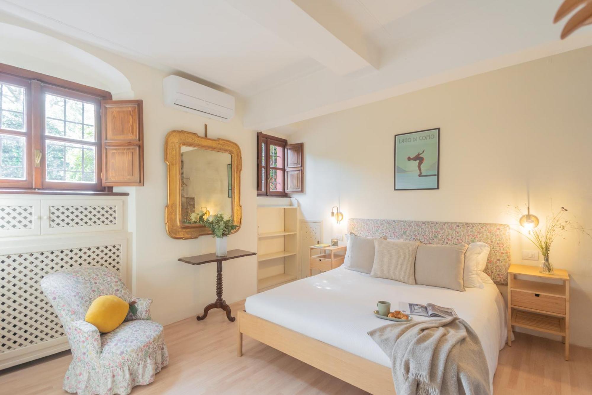 La Piazza Di By Rent Apartment *