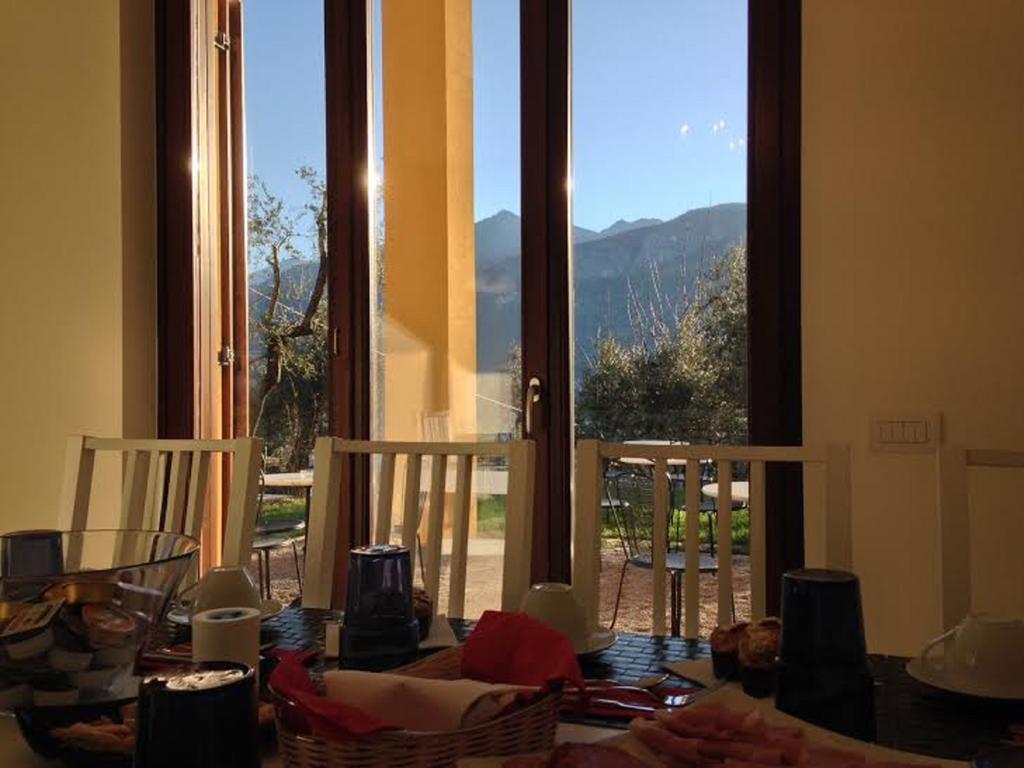 Charming Boutique Bed & Breakfast Bellagio