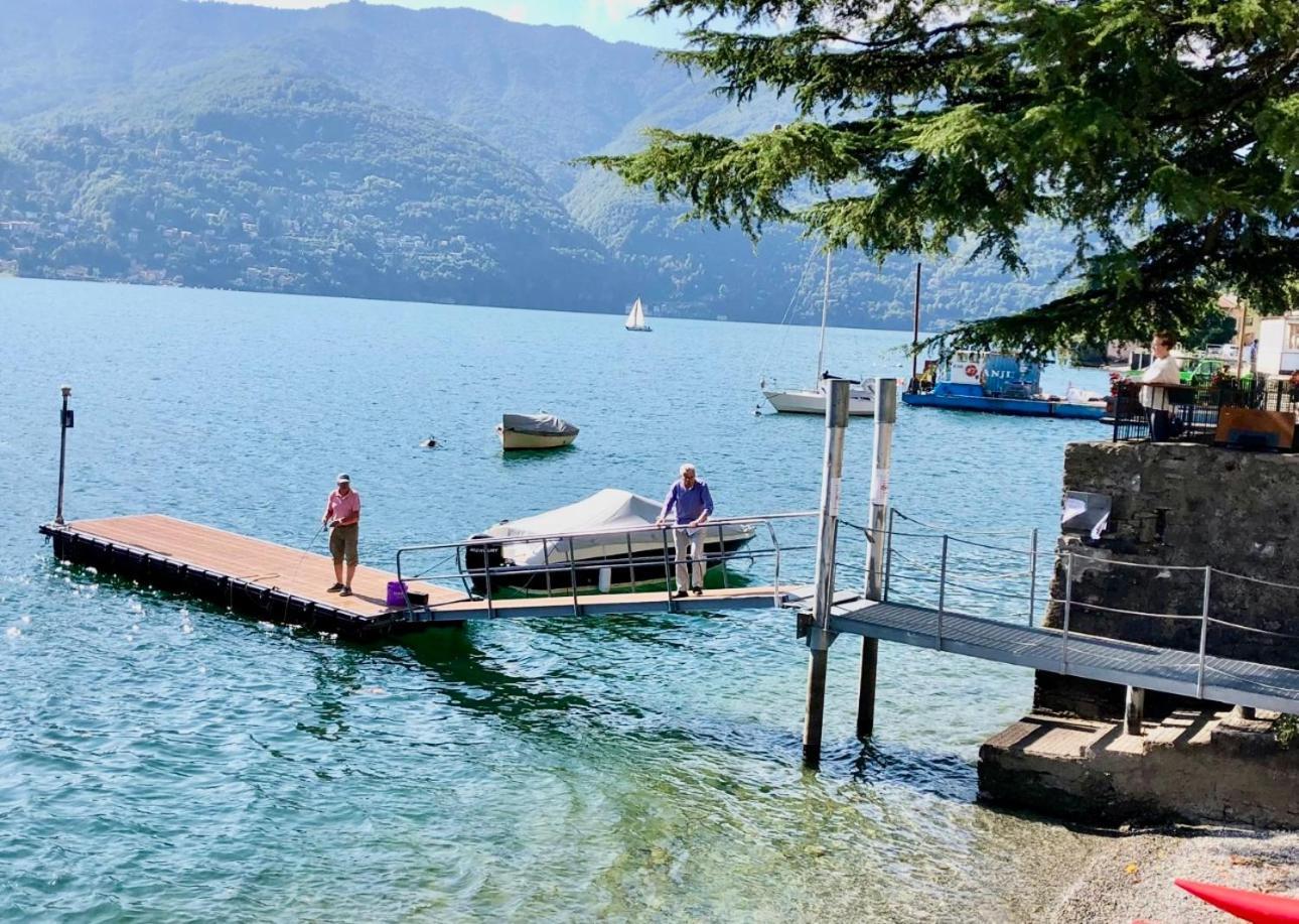 Bellavista Lagoon B By Italian