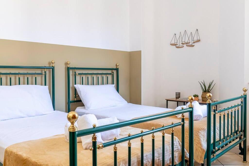 Luxury On The Center Of Appartamento Côme