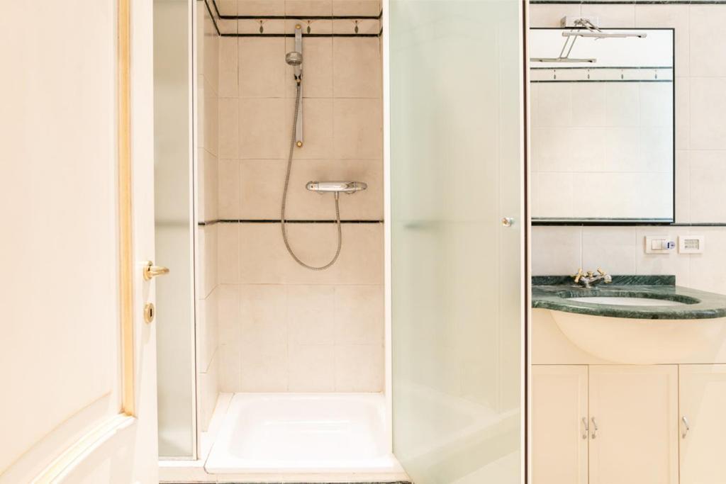 Homestay Red Luxury