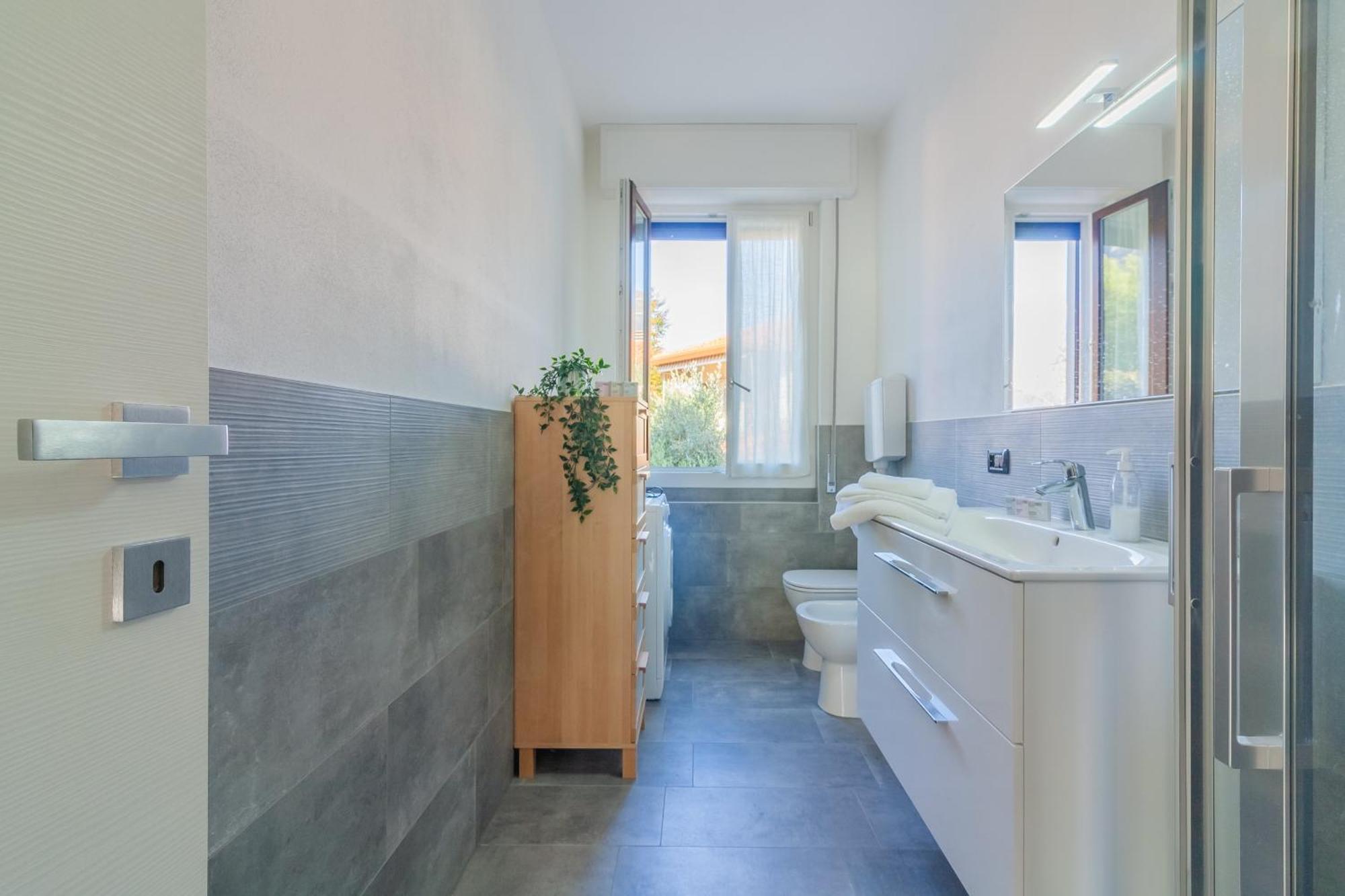 Sweet Caroline Apartment *