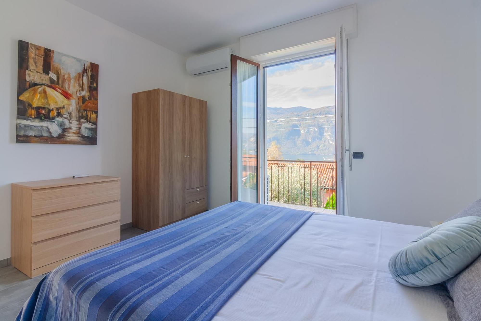 Sweet Caroline Apartment *