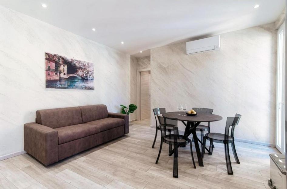 5minuti Da Centro Appartamento